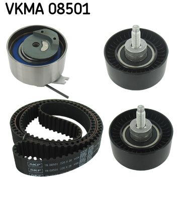SKFVKMA 08501